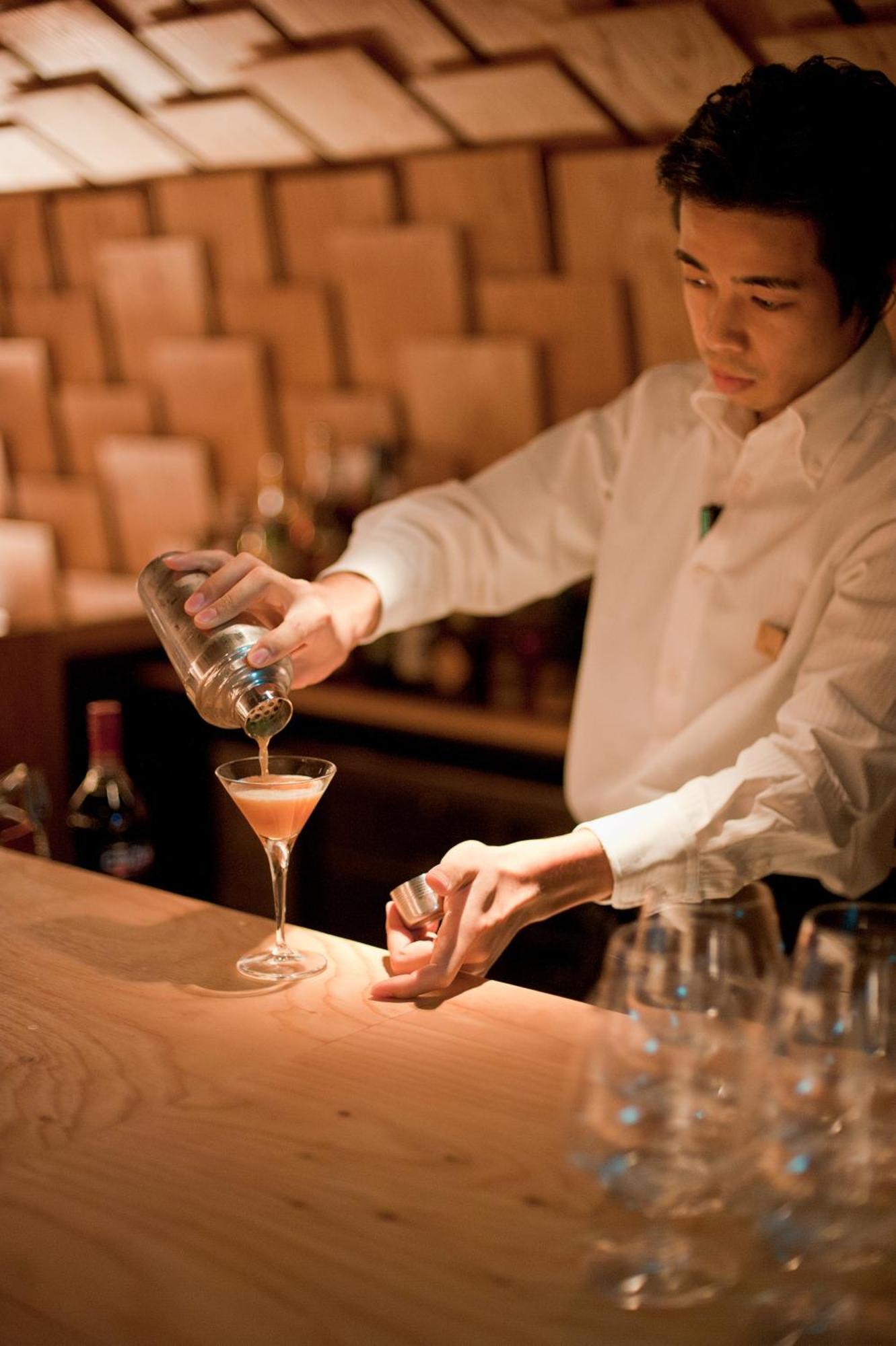 One Niseko Resort Towers Luaran gambar