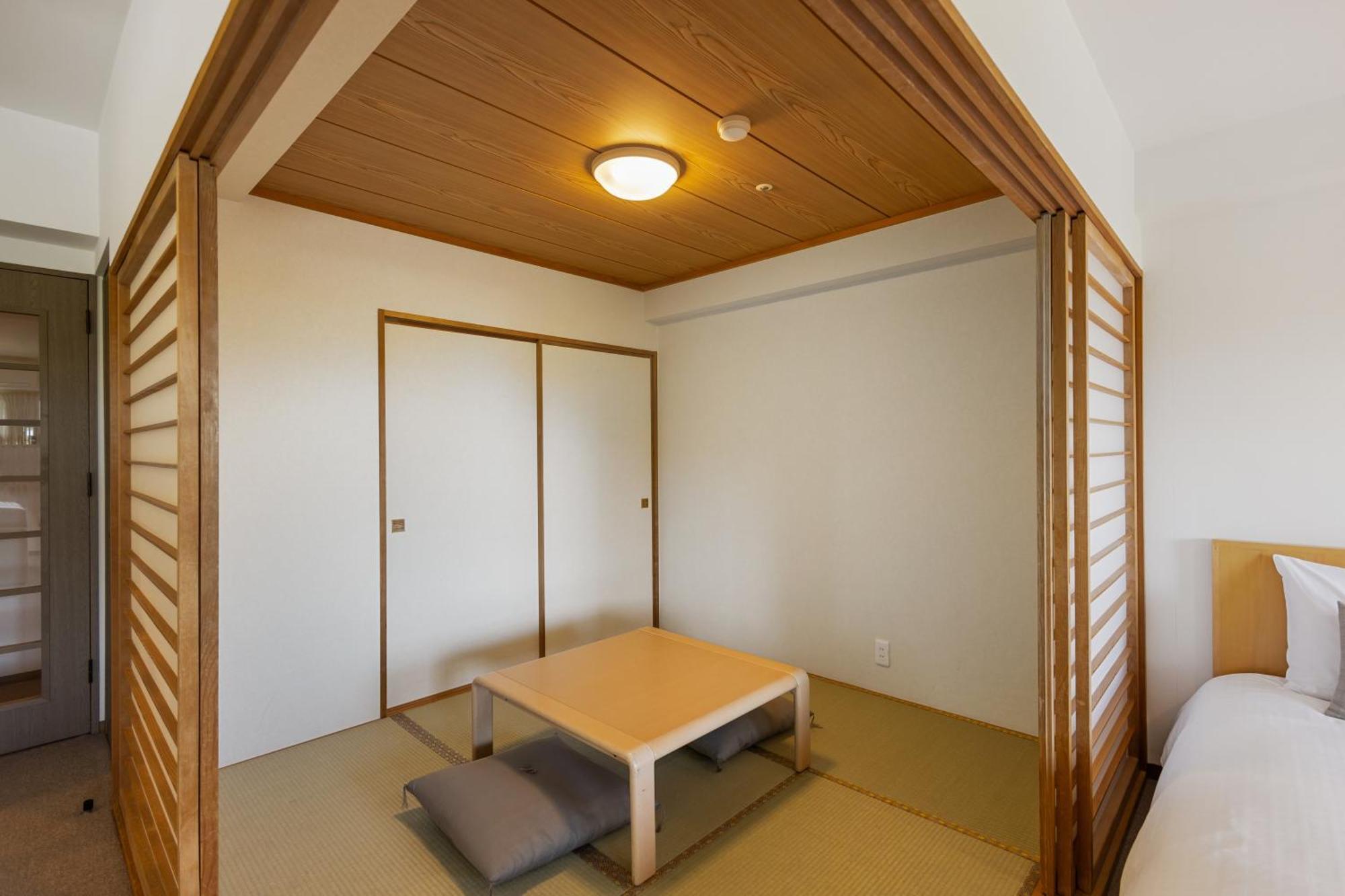 One Niseko Resort Towers Luaran gambar