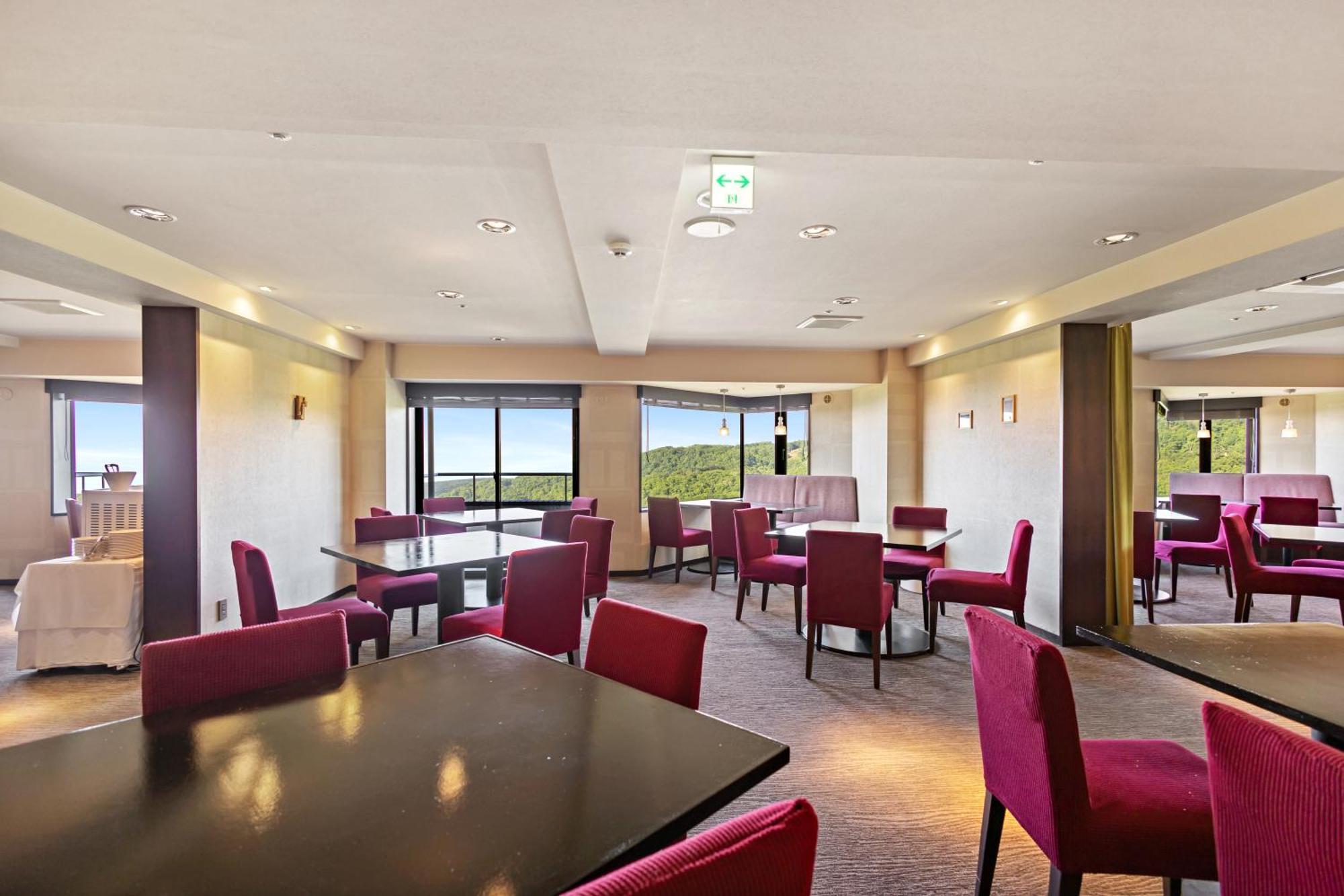 One Niseko Resort Towers Luaran gambar