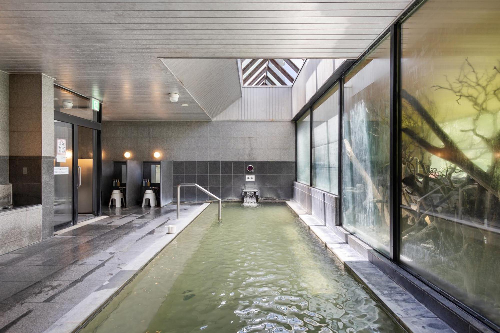 One Niseko Resort Towers Luaran gambar
